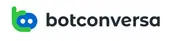 BotConversa logo